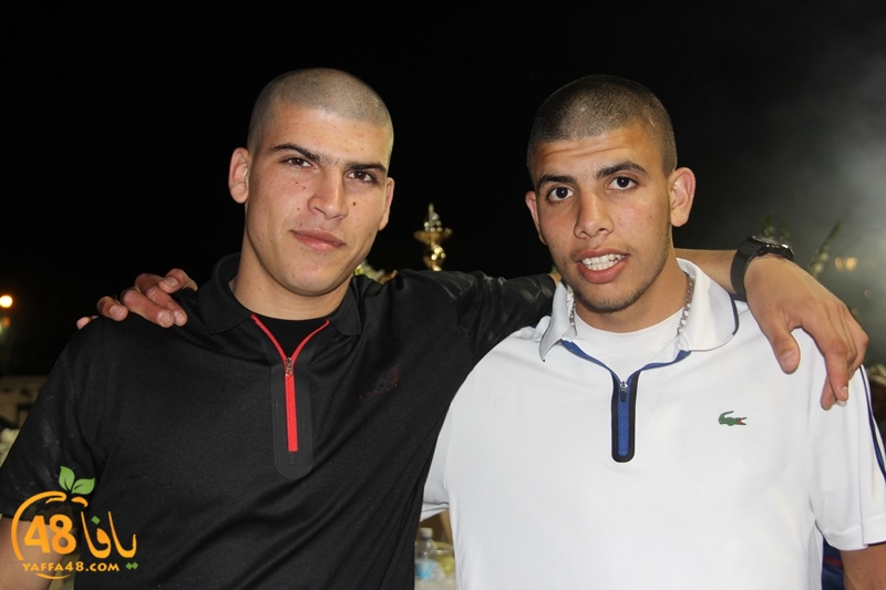 3okal 3otrsts (39).JPG